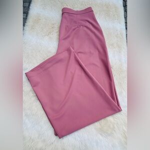 HALARA Women's Waffle Pants NWOT